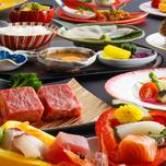 ”お部屋食”でゆっくりと美食を堪能♡道後温泉のホテル＆旅館6選／愛媛