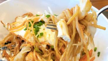 レストラン / 14