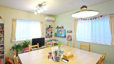 ダイニングルーム / 25