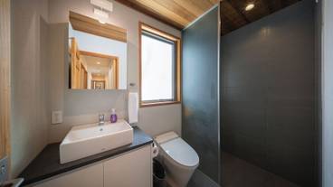 バスルーム / 18