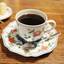 神保町で見つけた！一人で静かな時間が過ごせる喫茶店7選