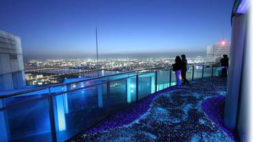 観光スポット / 11