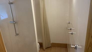 バスルーム / 29