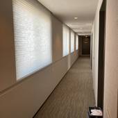 ホテルメルディア四条河原町アネックス（京都府 ビジネスホテル） / 3