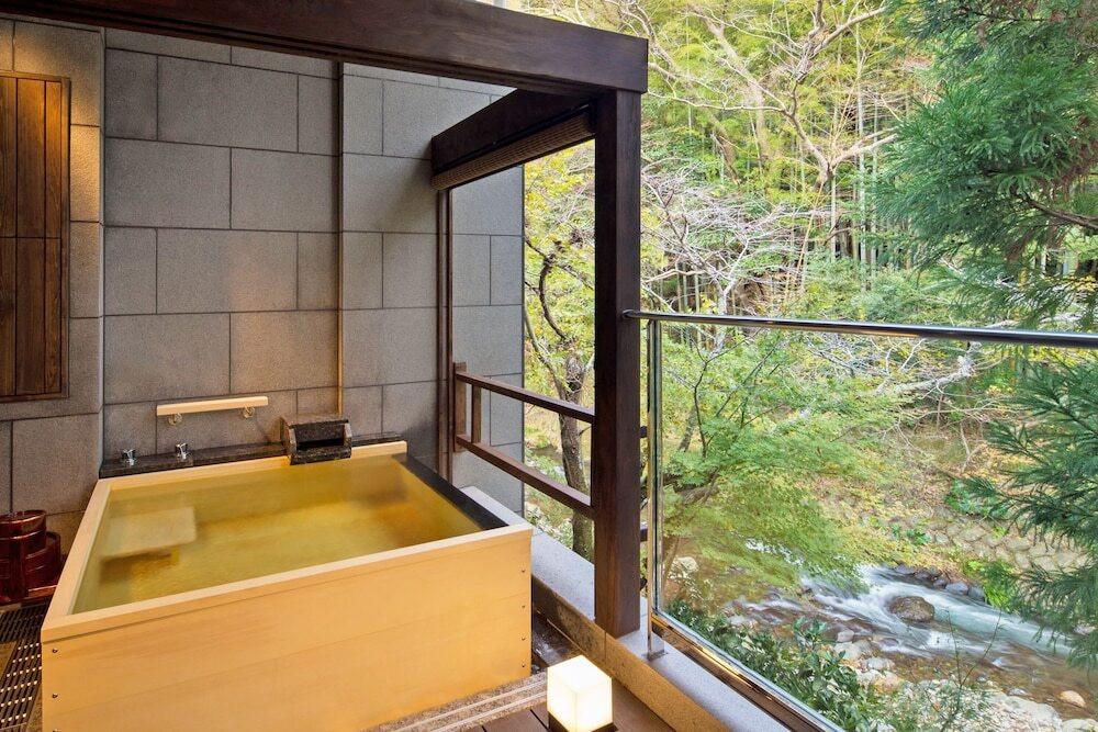 東府やResort＆Spa-Izu（トウフヤリゾートアンドスパ－イズ） / 11