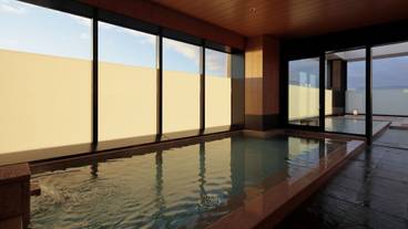 メイン イメージ / 1