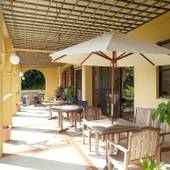 マヤグスクリゾート（西表島）（沖縄県 リゾートホテル） / 4