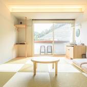 真心のおもてなし モダン宿坊 禅の湯（静岡県 旅館） / 3