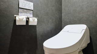 シティビュースィートルーム 禁煙