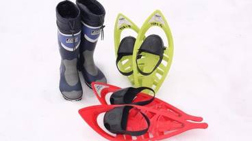 スノー スポーツとスキー / 3