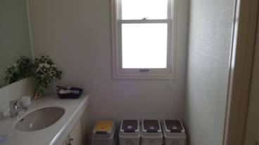 バスルーム / 18