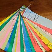 Hotel Vintage（東京都 シティホテル） / 2