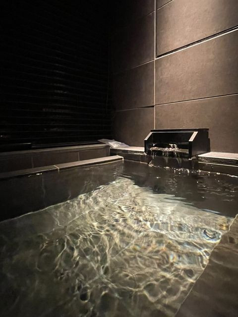 marc_maru0128さんの写真 / 2