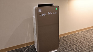 セミダブルルーム