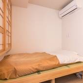 Tabist Wa Style Tokyo（埼玉県 アパートメント） / 4