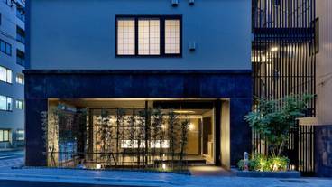 メイン イメージ / 1