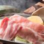 【5%OFF】【楽天スーパーSALE】 鬼怒川温泉をリーズナブルに<おてがる会場食> | 鬼怒川温泉 鬼怒川パークホテルズ
