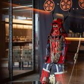 Noku Osaka（大阪府 ビジネスホテル） / 5