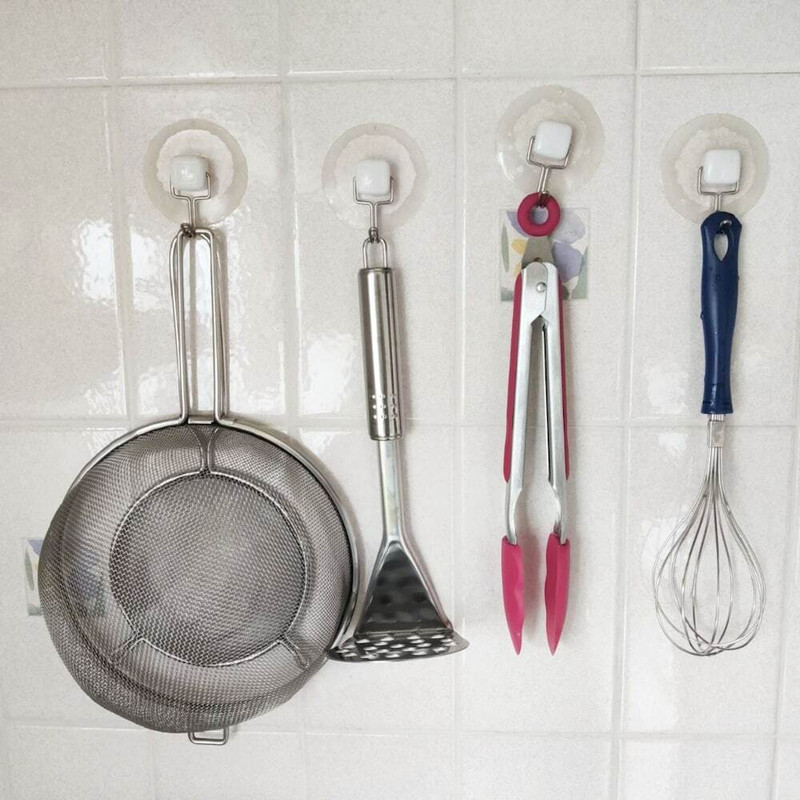 共用キッチン設備