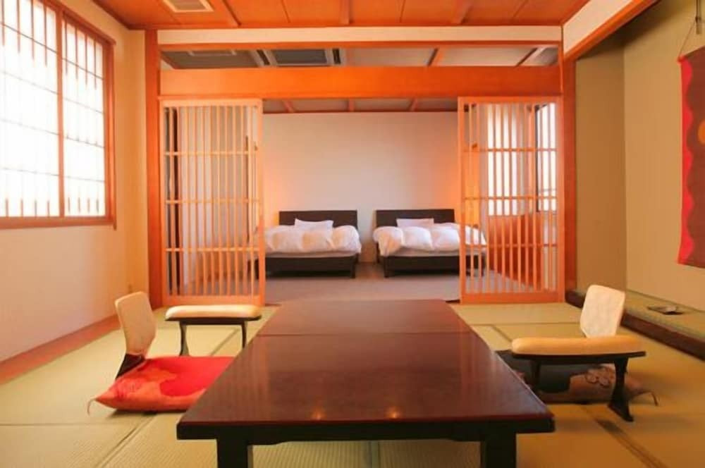 メイン イメージ