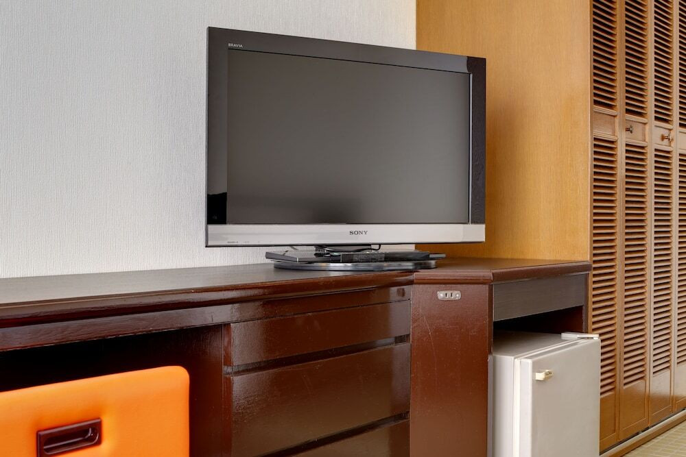 客室の設備とサービス