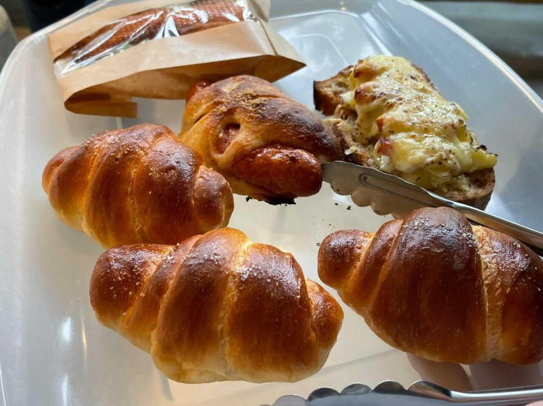 nana_57313さんの写真 / 5