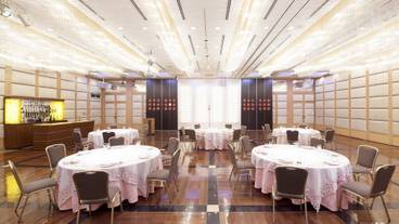 ボールルーム / 15