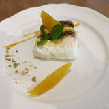 Agato（アガト）