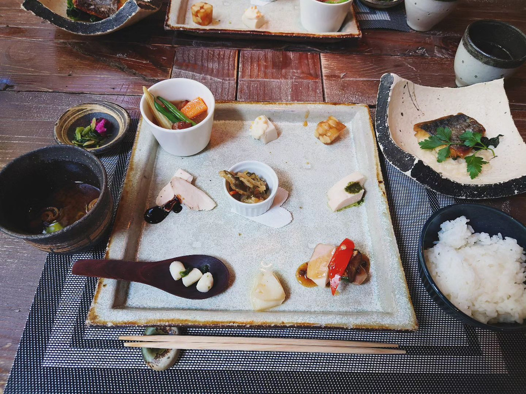 xxmai_30xxさんの写真 / 1