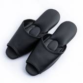 アパホテル 神田駅前（東京都 ビジネスホテル） / 5