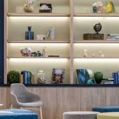 チサン ホテル 蒲田(東京都 ビジネスホテル) / 2