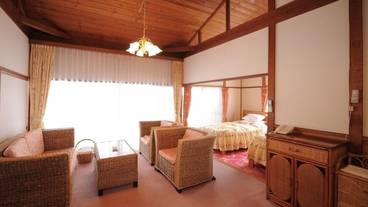 リビングルーム / 32