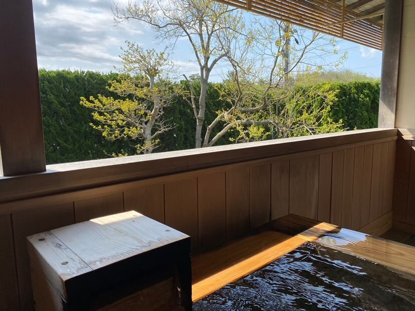 m_aaaa_cさんの写真 / 2