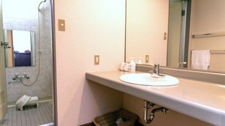 DXデラックスツイン＜ゲレンデビュー＞ [ツインルーム] [禁煙]