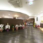 三国温泉 展望自慢の料理旅館 はれや旅館（福井県 旅館） / 2