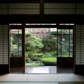 阿蘇内牧温泉 蘇山郷（熊本県 旅館） / 5