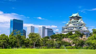 シティ ビュー / 15