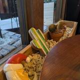 pagot 山側店(本店)（パゴット）