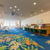 きのえ温泉 ホテル清風館（広島県 旅館） / 2