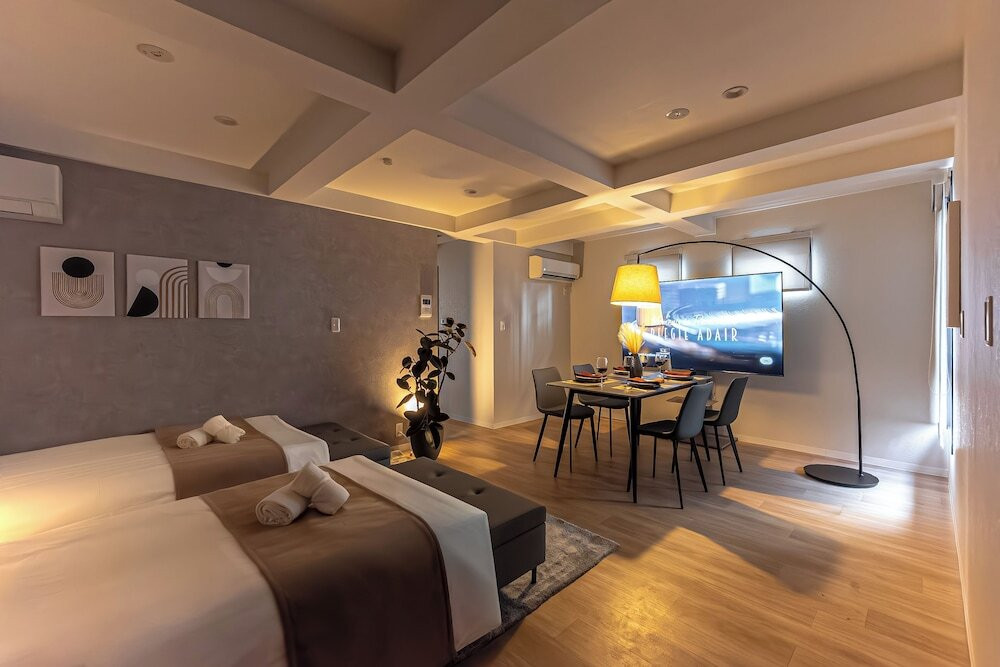 メイン イメージ