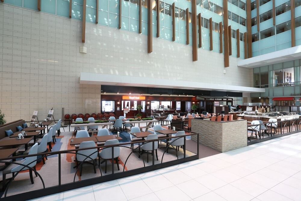 ラウンジでVIP気分♪3994186