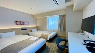 KANZASHI CORNER 禁煙 (6歳以下の添い寝のお子様は朝食料金別)