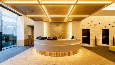 メイン イメージ / 1