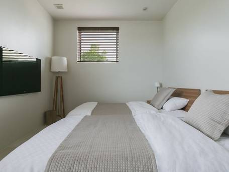 Beach House Purau / 4