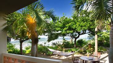 ココ ガーデンリゾート オキナワ（ココガーデンリゾートオキナワ） / 4