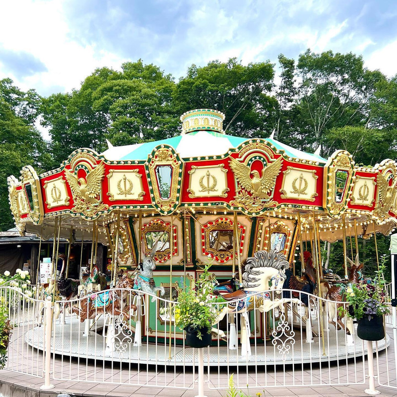 yukona_tabiさんの写真 / 2