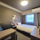 ホテルルートイン小諸（長野県 ビジネスホテル） / 5