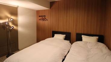 メイン イメージ / 1