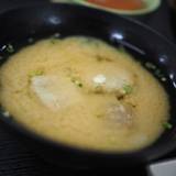 魚市場食堂(ウオイチバショクドウ)