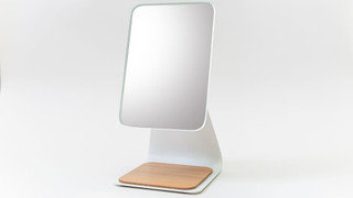 スタンダード ツインルーム